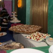  Sproing Pics (45/145)